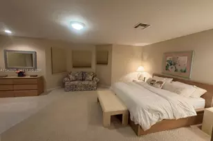 10020 Honey Tree Ct, Orlando, FL 32836 - Photo 34