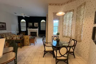 10020 Honey Tree Ct, Orlando, FL 32836 - Photo 16