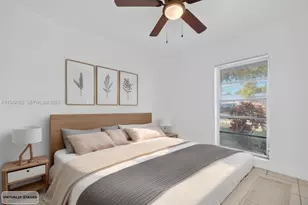 11000 SW 156th St, Miami, FL 33157 - Photo 28