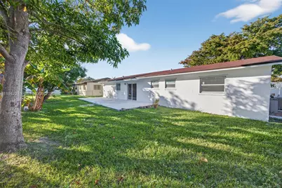 11000 SW 156th St, Miami, FL 33157 - Photo 42