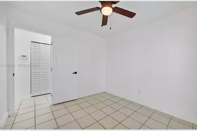 11000 SW 156th St, Miami, FL 33157 - Photo 30