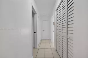 11000 SW 156th St, Miami, FL 33157 - Photo 34