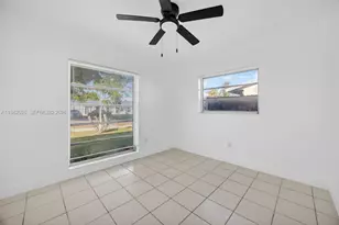 11000 SW 156th St, Miami, FL 33157 - Photo 20
