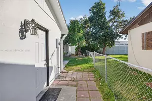 11000 SW 156th St, Miami, FL 33157 - Photo 44