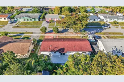 11000 SW 156th St, Miami, FL 33157 - Photo 48