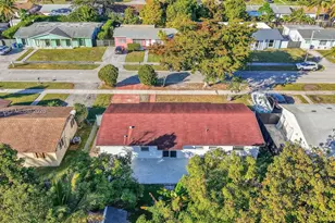 11000 SW 156th St, Miami, FL 33157 - Photo 48