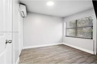 5647 Lincoln St #1-2, Hollywood, FL 33021 - Photo 34