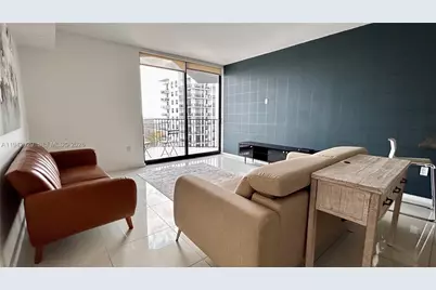 5252 NW 85th Ave #1607, Doral, FL 33166 - Photo 6