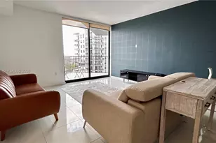 5252 NW 85th Ave, Doral, FL 33166 - Photo 6