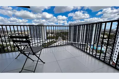 5252 NW 85th Ave #1607, Doral, FL 33166 - Photo 1