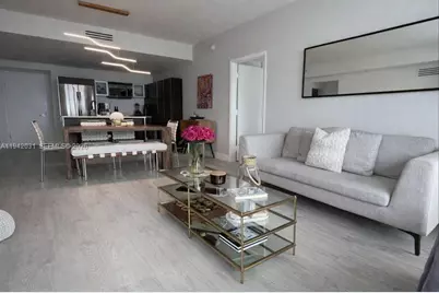1900 N Bayshore Dr #1714, Miami, FL 33132 - Photo 1