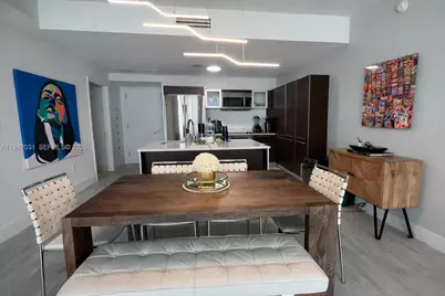 1900 N Bayshore Dr #1714, Miami, FL 33132 - Photo 2
