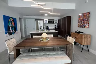 1900 N Bayshore Dr, Miami, FL 33132 - Photo 2