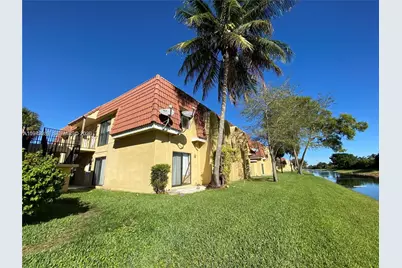 11398 Royal Palm Blvd #11398, Coral Springs, FL 33065 - Photo 1