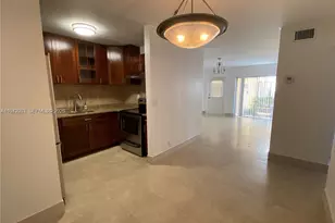 11398 Royal Palm Blvd, Coral Springs, FL 33065 - Photo 8