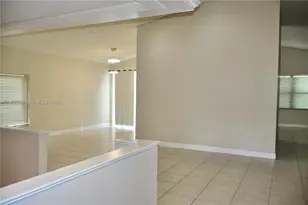 1521 NW 105th Ave, Plantation, FL 33322 - Photo 12