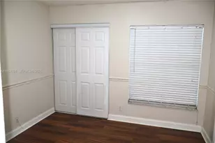 1521 NW 105th Ave, Plantation, FL 33322 - Photo 22