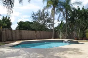 1521 NW 105th Ave, Plantation, FL 33322 - Photo 28