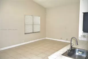 1521 NW 105th Ave, Plantation, FL 33322 - Photo 16
