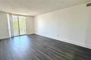 16950 W Dixie Hwy, North Miami Beach, FL 33160 - Photo 6