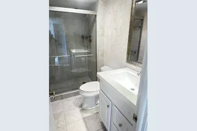 625 Biltmore Way #1005, Coral Gables, FL 33134 - Photo 6