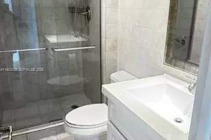 625 Biltmore Way, Coral Gables, FL 33134 - Photo 6