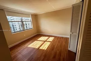 625 Biltmore Way, Coral Gables, FL 33134 - Photo 8