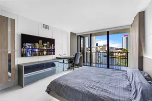 200 Leslie Dr, Hallandale Beach, FL 33009 - Photo 28