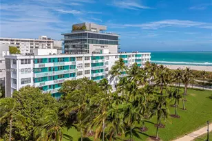 301 Ocean Dr, Miami Beach, FL 33139 - Photo 18