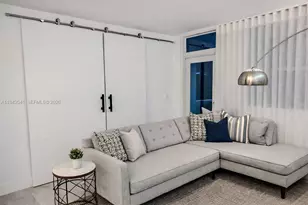 301 Ocean Dr, Miami Beach, FL 33139 - Photo 32