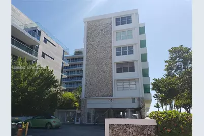 301 Ocean Dr #302, Miami Beach, FL 33139 - Photo 26