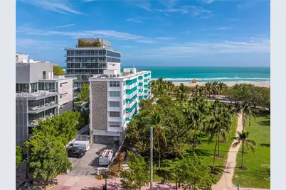 301 Ocean Dr #302, Miami Beach, FL 33139 - Photo 16