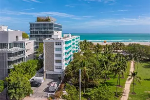301 Ocean Dr, Miami Beach, FL 33139 - Photo 16