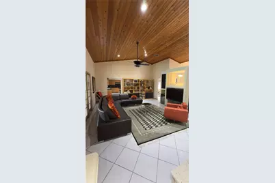 7439 SW 168th Ter, Palmetto Bay, FL 33157 - Photo 8