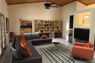 7439 SW 168th Terrace, Palmetto Bay, FL 33157 - Photo 8