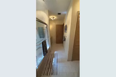 7439 SW 168th Ter, Palmetto Bay, FL 33157 - Photo 44