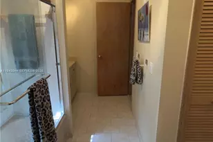 7439 SW 168th Terrace, Palmetto Bay, FL 33157 - Photo 44