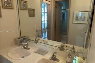 7439 SW 168th Terrace, Palmetto Bay, FL 33157 - Photo 58