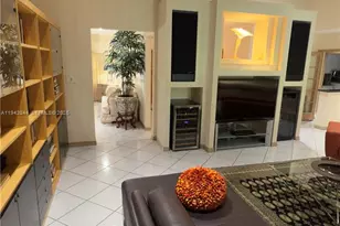 7439 SW 168th Terrace, Palmetto Bay, FL 33157 - Photo 10