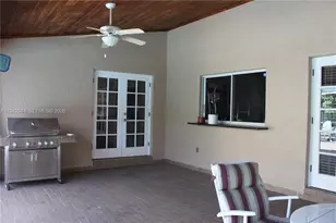 7439 SW 168th Terrace, Palmetto Bay, FL 33157 - Photo 16