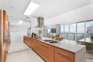 495 Brickell Ave, Miami, FL 33131 - Photo 4