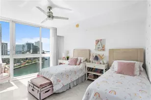 495 Brickell Ave, Miami, FL 33131 - Photo 18