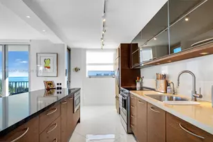 9273 Collins Ave, Surfside, FL 33154 - Photo 20