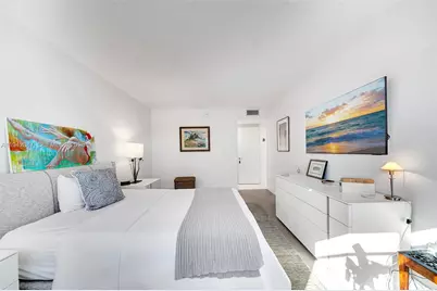 9273 Collins Ave #404, Surfside, FL 33154 - Photo 10