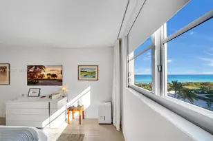 9273 Collins Ave, Surfside, FL 33154 - Photo 12