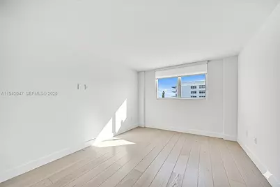 9273 Collins Ave #404, Surfside, FL 33154 - Photo 6