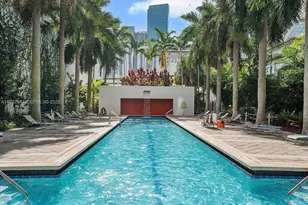 133 NE 2nd Ave, Miami, FL 33132 - Photo 26