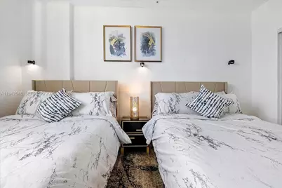 133 NE 2nd Ave #2606, Miami, FL 33132 - Photo 12