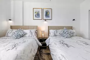 133 NE 2nd Ave, Miami, FL 33132 - Photo 12