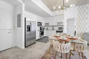 133 NE 2nd Ave, Miami, FL 33132 - Photo 6